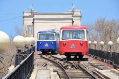 ���������. �� "������������� ���������". ����� ���������� 29 ����