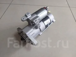������� Mitsubishi 4D34 4D33 STM1354WA �������� ����� ME012994 ����