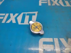 ������ ��������� Mitsubishi Galant (��������� ������) E32A MB605277 ����