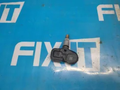 ������ �������� � ���� 4260702031 ����