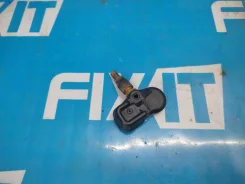 ������ �������� � ���� 4260702031 ����