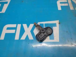 ������ �������� � ���� 4260702031 ����