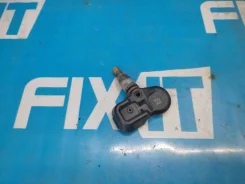 ������ �������� � ���� 4260702031 ����