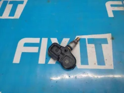 ������ �������� � ���� 4260702031 ����