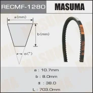 ������ �������� 10x703 Masuma 1280 1280 ����