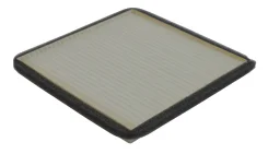 ������ ������ Nevsky Filter NF6148 NF6148 ����