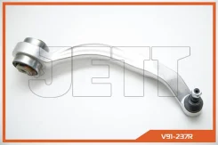 ����� �������� JETT V91-237R V91237R ����