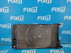 �������� ���������� ��������� Toyota Corolla (������ �������) E150 1640022200 ����