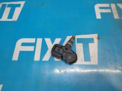 ������ �������� � ���� 4260702031 ����