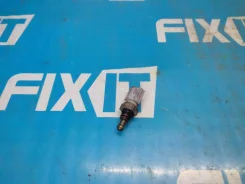 ������ ����������� ����������� �������� Ford Focus II (���� ����� 2) CB4 5072891 ����