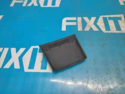 ������ �������� Ford Focus II (���� ����� 2) CB4 1355548 ����