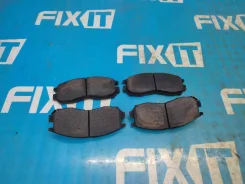������� ��������� Mitsubishi Galant (��������� ������) E32A, �������� MR389532 ����