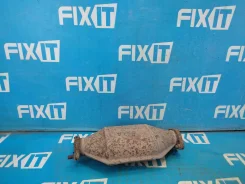 ��������� Mitsubishi Galant (��������� ������) E32A MB156180 ����