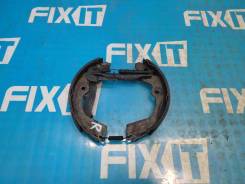 �������� ����������� ������� Mitsubishi Galant (��������� ������) E32A, ������ ������ MB618198 ����