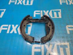 �������� ����������� ������� Mitsubishi Galant (��������� ������) E32A, ����� ������ MB618197 ����