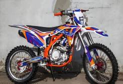 BSE Z8. 300����. ��., ��������, ��� ���, ��� �������. ��� ����� �� ������������ ����