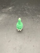 �������� ������ ������� 36750SJA013 ����