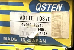 ������� ���������� SE 45460-19245 [A01TE-10370] Qsten A01TE-10370 ����