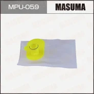 ������ ����������� Masuma MPU-059 MPU059 ����