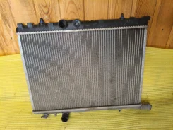 �������� ���������� ��������� 1330F8 ����