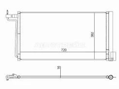 �������� ������������ SAT ST-FD11-394-0 STFD113940 ����