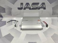 Precision Power ����