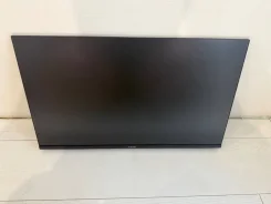 Xiaomi. 27" ����