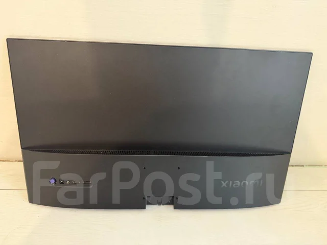 Xiaomi. 27" ����