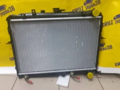 Mazda Bongo 99-07 �������� ���������� ��������� ���. MA-0134-26-AT-K MA-0134-26-AT-K ����
