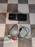 Pioneer Carrozzeria ����