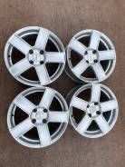 TAS AGA. 7.0x16", 4x108, ET32 ����