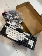 ���������� �������. ����