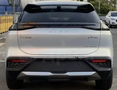 GAC Aion LX plus ������ ������ ����
