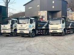 �������� ���������. ��� ���������������. ����� ���������� 187 ����