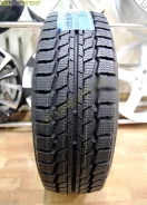 Triangle Snowlink LL01. ������, ��� �����, ����� ����