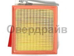 ������ ��������� A-9001 Double Force DFA983 DFA983 ����