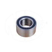 ��������� ������� �������� NSP Nsprs102N1 NSPRS102N1 ����
