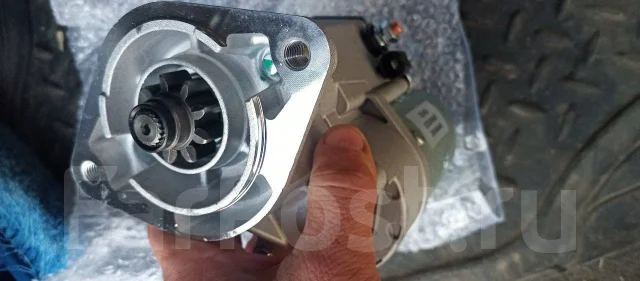 ������� 2C/2CT 9 ����� 2810064040 ����