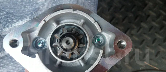 ������� 2C/2CT 9 ����� 2810064040 ����