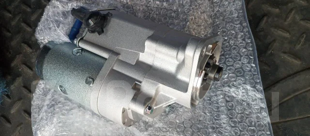 ������� 2C/2CT 9 ����� 2810064040 ����