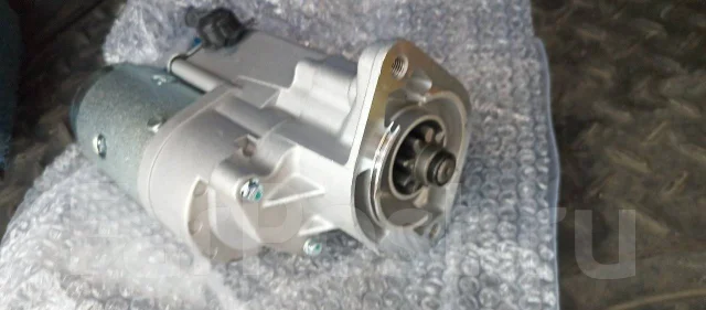 ������� 2C/2CT 9 ����� 2810064040 ����