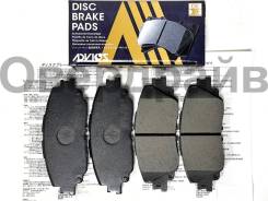 ������� ��������� �������� Advics SN314 ������ SN314 ����