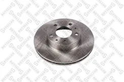 ���� ��������� �������� Stellox 60201136VSX 60201136VSX ����