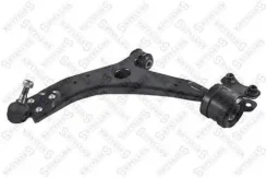 ����� ������ ����� Stellox 5703687SX 5703687SX ����