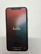Apple iPhone 11 Pro Max. �/�, 256 ��, �������, 4G LTE ����