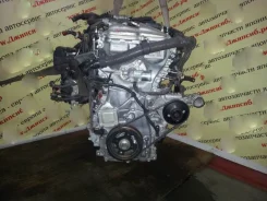 ��������� 2AR-FSE Lexus �� ������ ��� ������� �� �� 60�. �� 19000-36410 ����