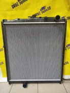�������� ���������� ��������� (���. MI-0137-36 ) MI-0137-36 ����