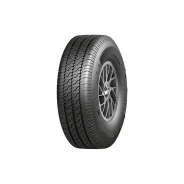 Compasal Vanmax