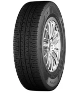 Cordiant Business CS-2