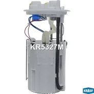������ � ����� � ������������ Krauf KR5327M KR5327M ����